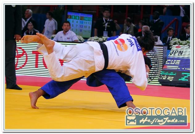 WCPARIS2011 90089
